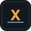 SmartToolX